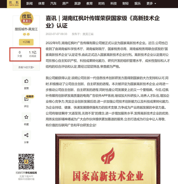 3a7c8acc1096e48e.png 3a7c8acc1096e48e.png